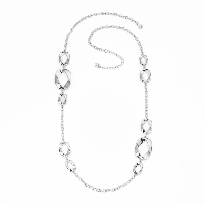 CO41512-ML06 - Collana - You, B'Jou by Barbieri