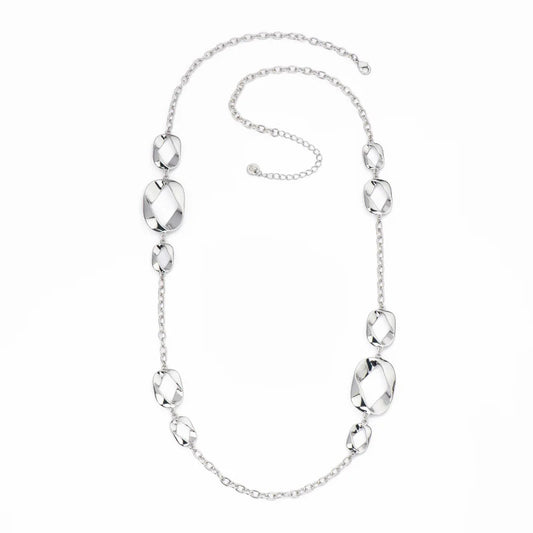 CO41512-ML06 - Collana - You, B'Jou by Barbieri