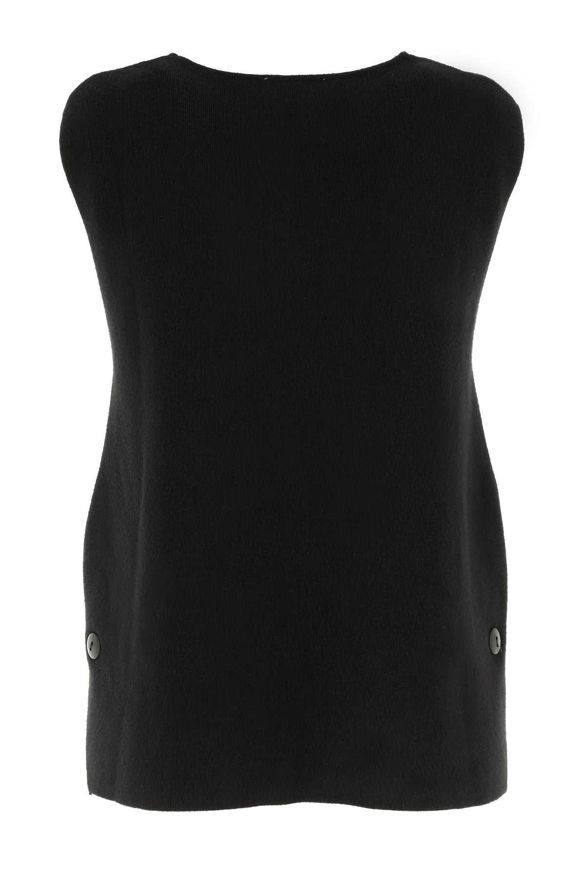 ALAI202715 - Gilet - Karakorum