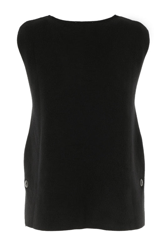 ALAI202715 - Gilet - Karakorum