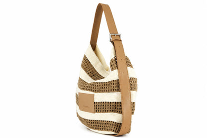 VBB281 - Borsa Mare - Vivienne D