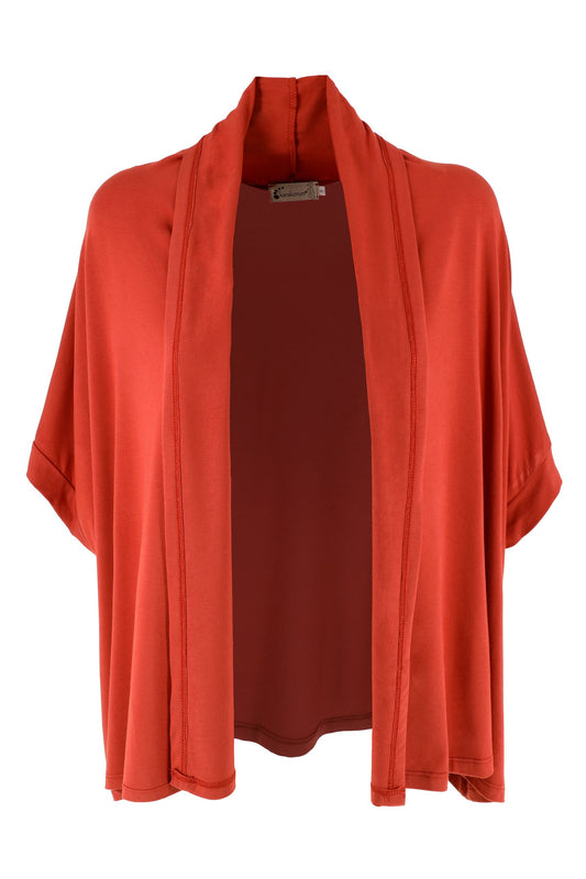 SAPE202612 - Cardigan - Karakorum