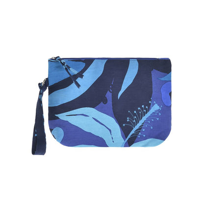 5-42-304-0315 - Pochette - Ble Resort Collection