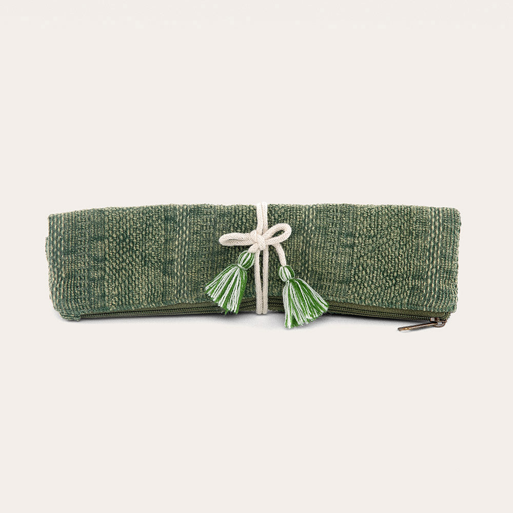 E25B60 - Pochette - Vestopazzo