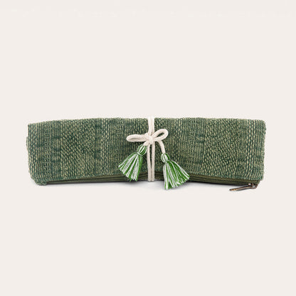 E25B60 - Pochette - Vestopazzo