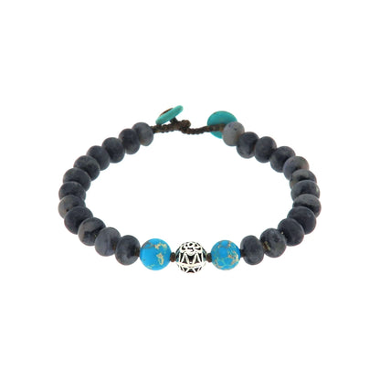 BRAGST - Brazalete - Las Maravillas