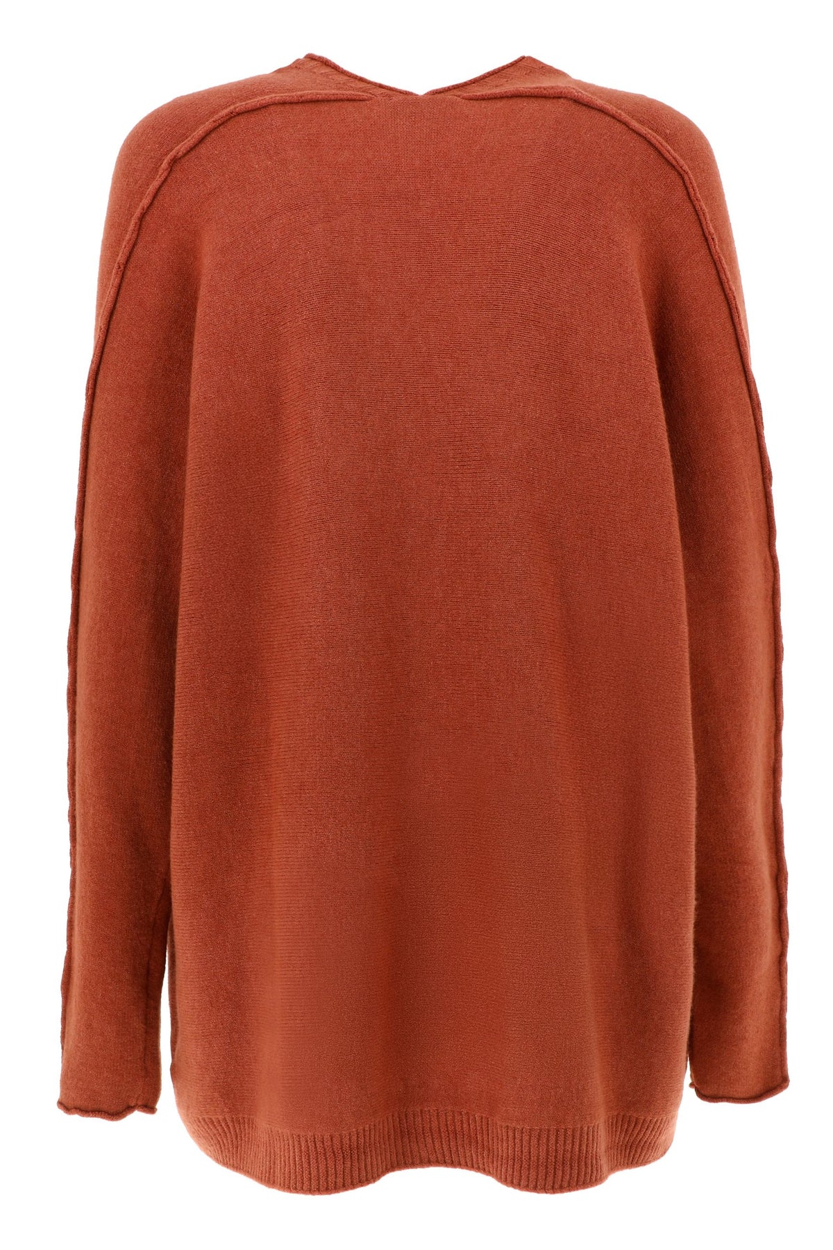ALAI202724 - Cardigan - Karakorum