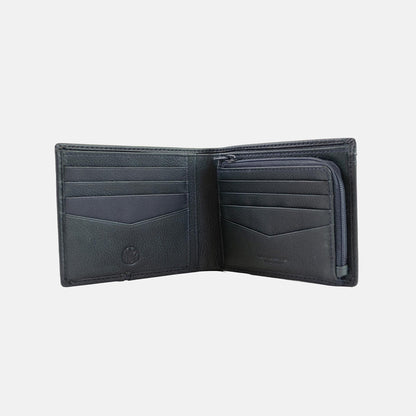 LIN013 - Portafogli - YNot?