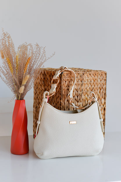 2515626 - Borse - Noco Complementos