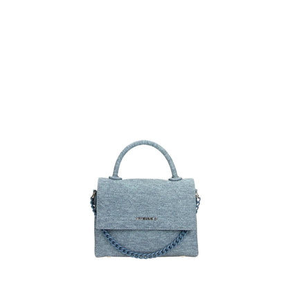 VPO266 - Borse - Vivienne D
