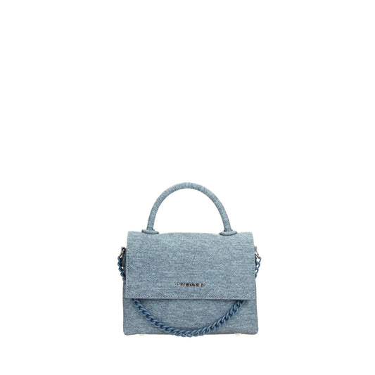 VPO266 - Borse - Vivienne D