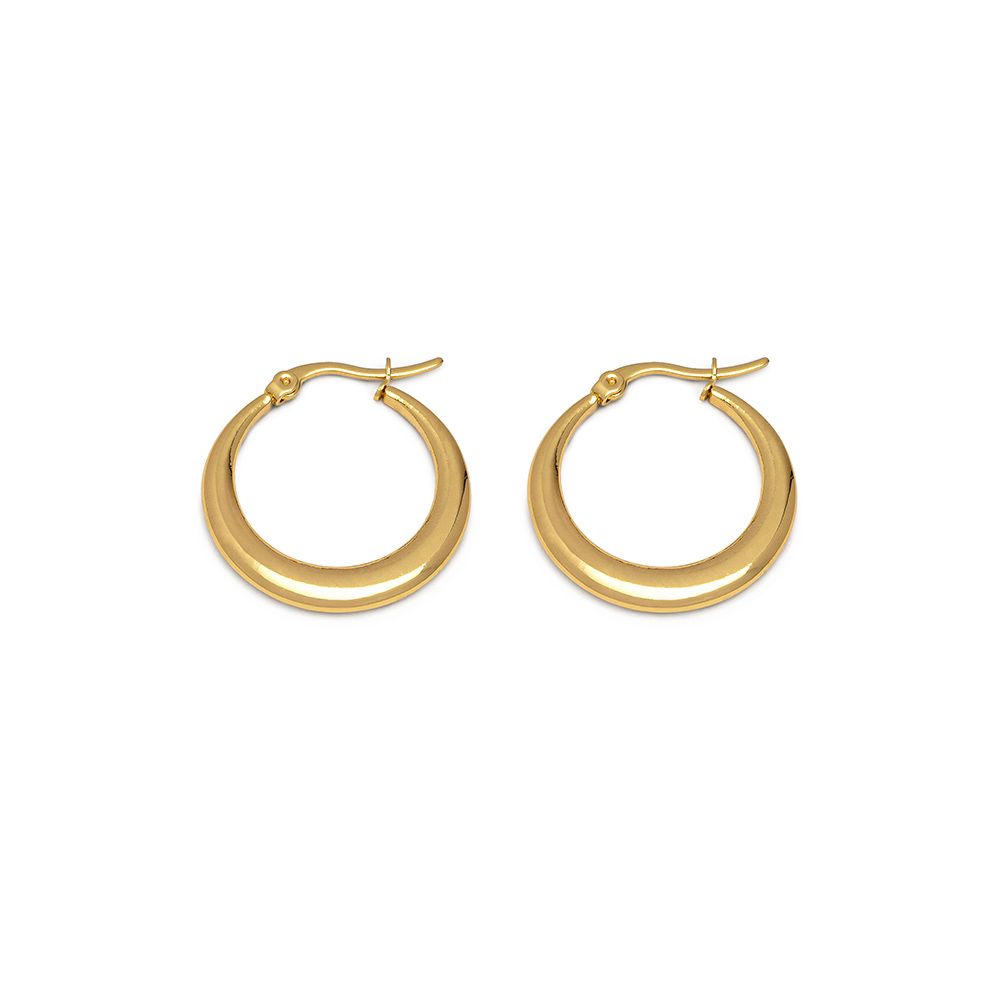 GST3010S - Orecchini - Vestopazzo