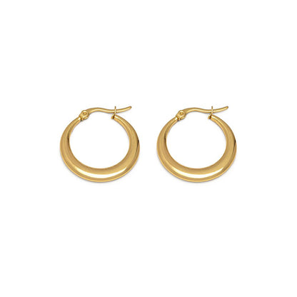 GST3010S - Orecchini - Vestopazzo