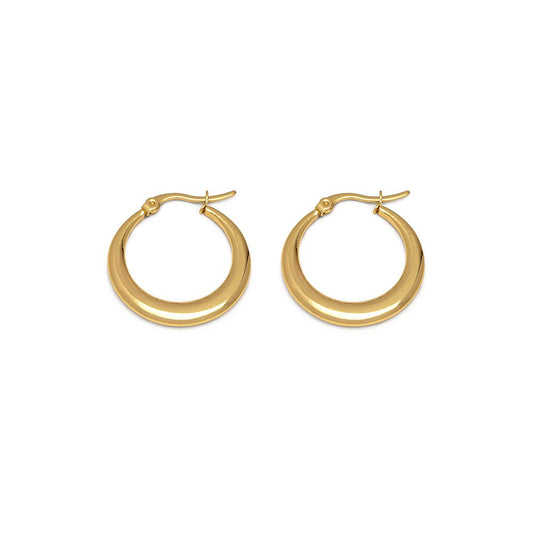 GST3010S - Orecchini - Vestopazzo