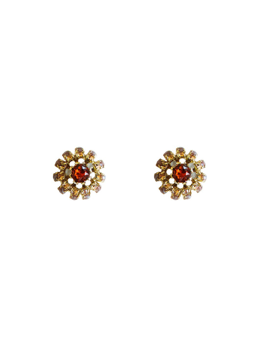 17330 - Orecchini - Dolman Bijoux