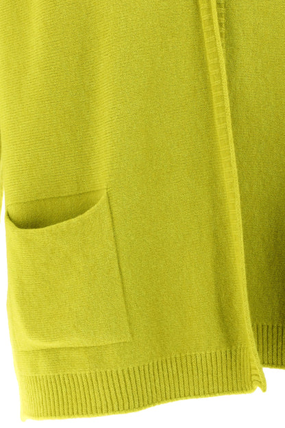 ALAI202724 - Cardigan - Karakorum