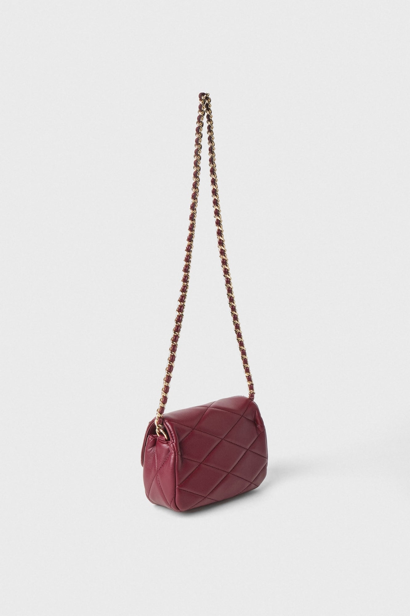 GAACW02442 - Bags - Gaëlle Paris