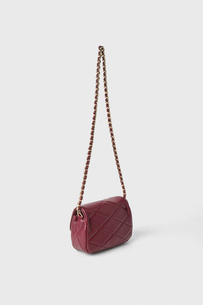 GAACW02442 - Bags - Gaëlle Paris