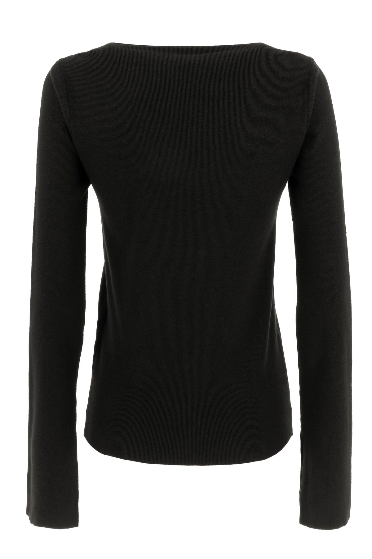 ALAI202710 - Maglia - Karakorum