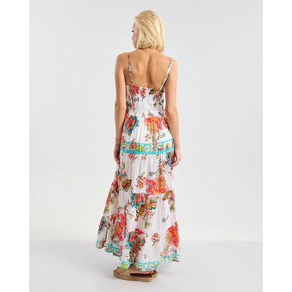 5-41-195-0049 - Abiti - Ble Resort Collection