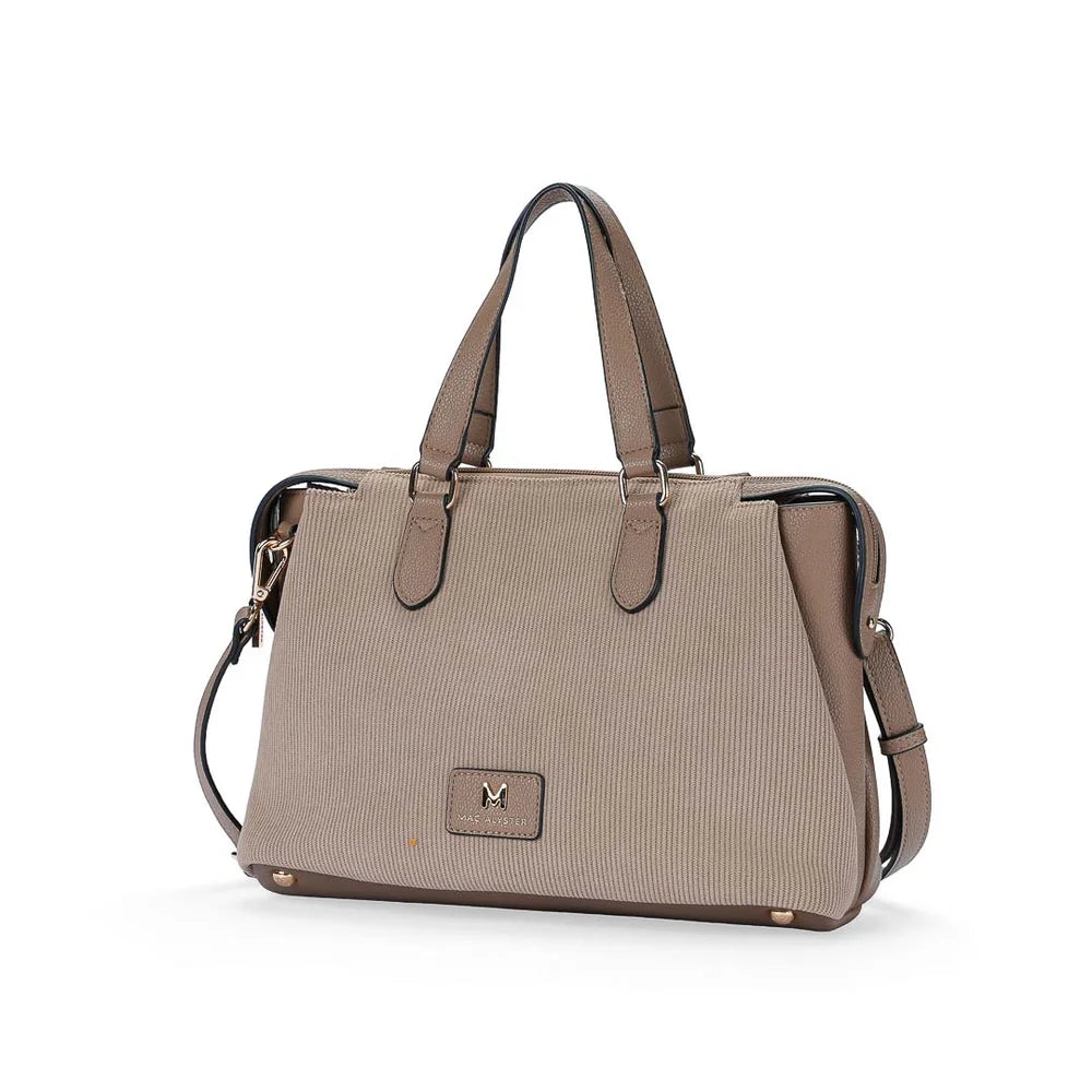 PS-883-03 - Borse - Mac Alyster