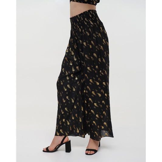 5-41-160-0039 - Pantaloni - Ble Resort Collection