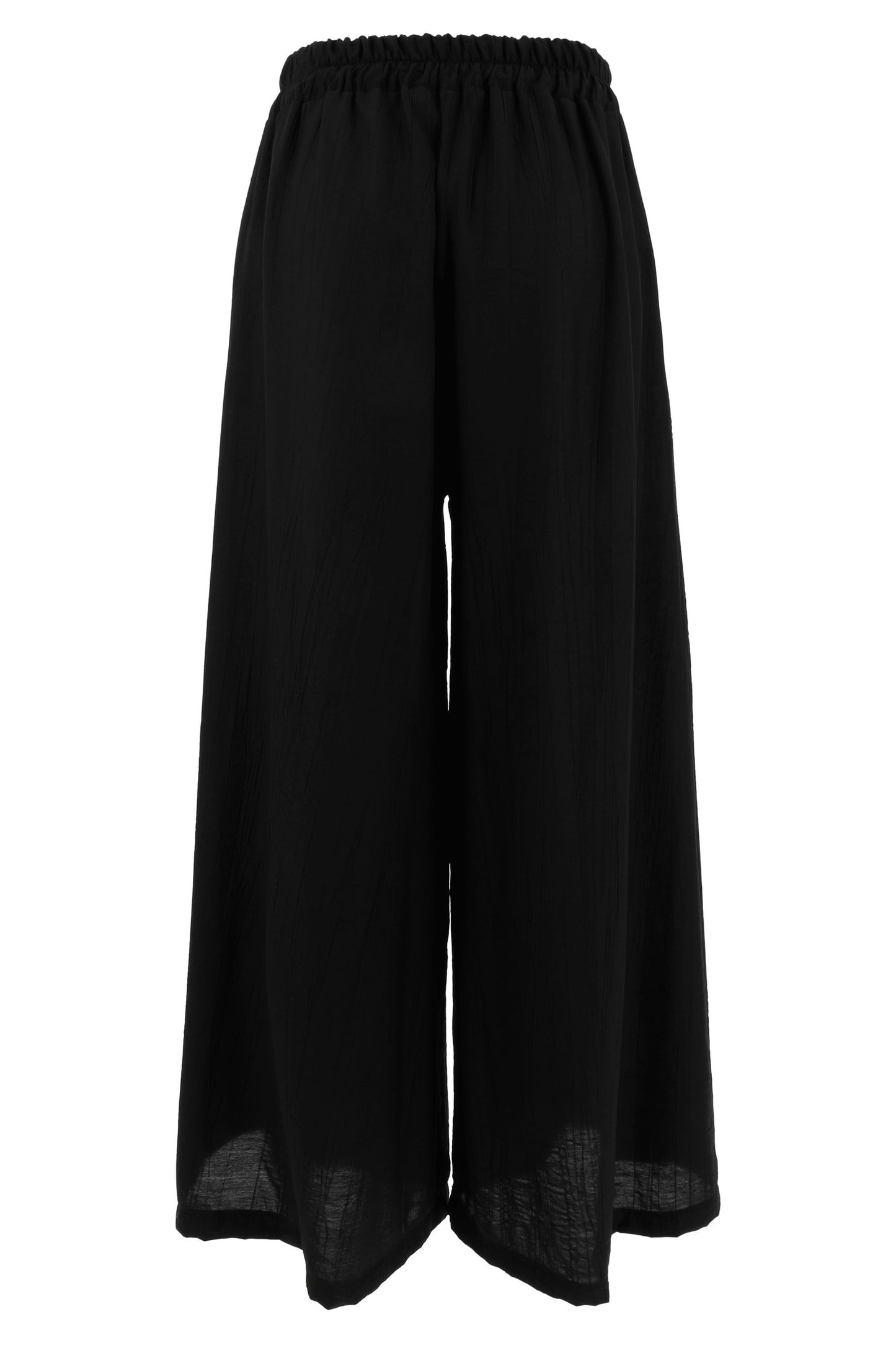 SAPE202618 - Pantaloni - Karakorum