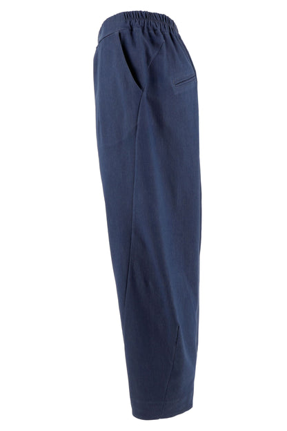 SAPE202623 - Pantaloni - Karakorum