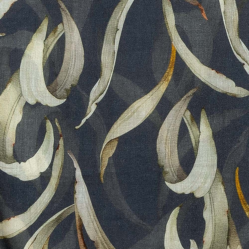 I25SI31S - Sciarpe - Vestopazzo