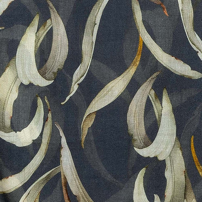 I25SI31S - Sciarpe - Vestopazzo