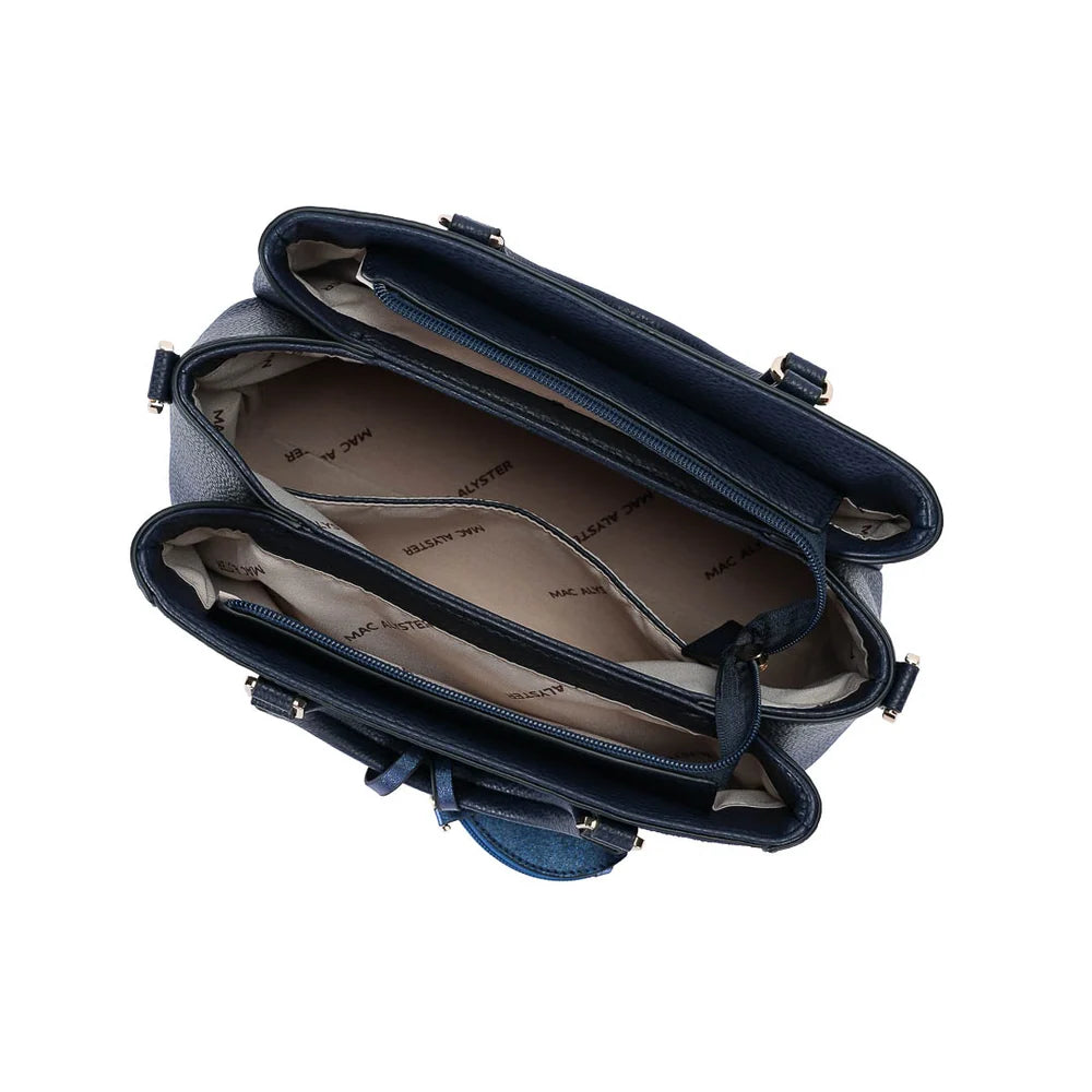 PS-892-02 - Borse - Mac Alyster