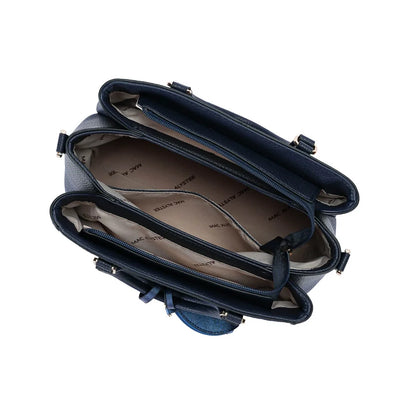 PS-892-02 - Borse - Mac Alyster
