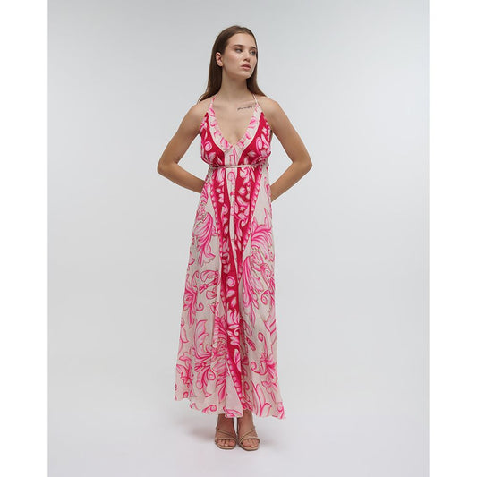 5-41-348-1133 - Abiti - Ble Resort Collection