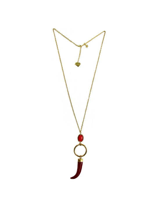 75009 - Collana - Dolman Bijoux