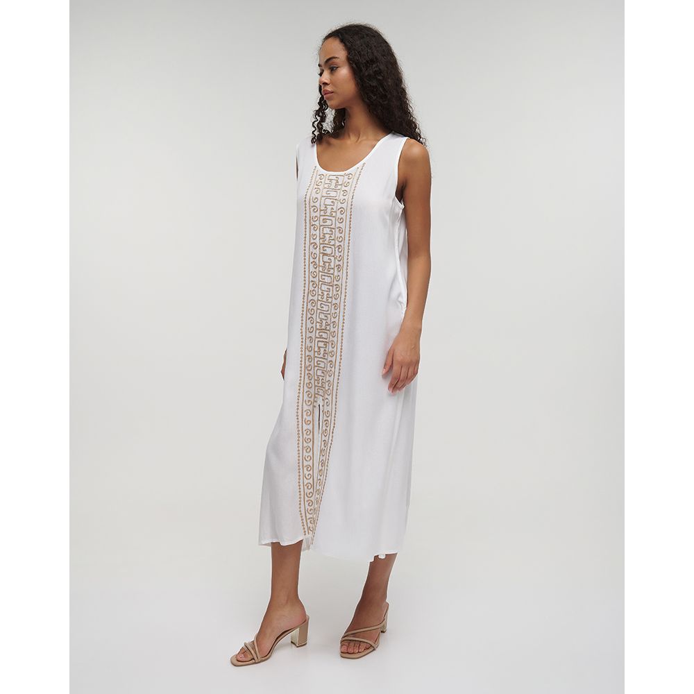 5-41-254-0440 - Abiti - Ble Resort Collection
