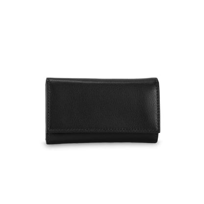 EXC345006001 - Portachiavi - Campo Marzio