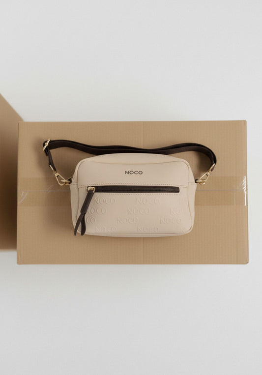2615664 - Borse - Noco Complementos