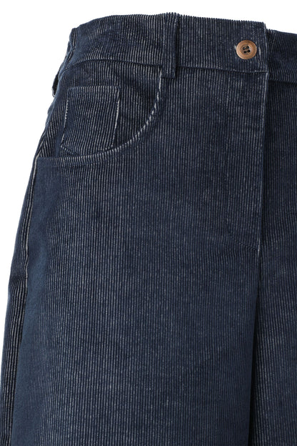CVAI202711 - Pantaloni - Karakorum