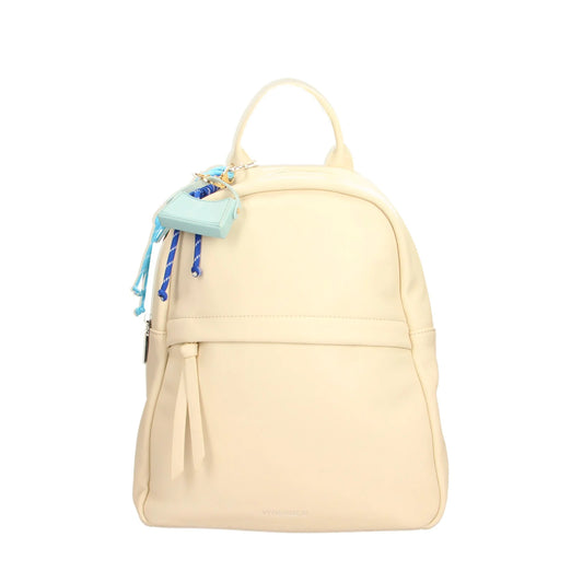 VCH223 - Zaini - Vivienne D