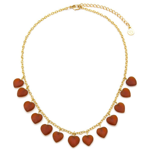RYG1009 - Collana - Vestopazzo