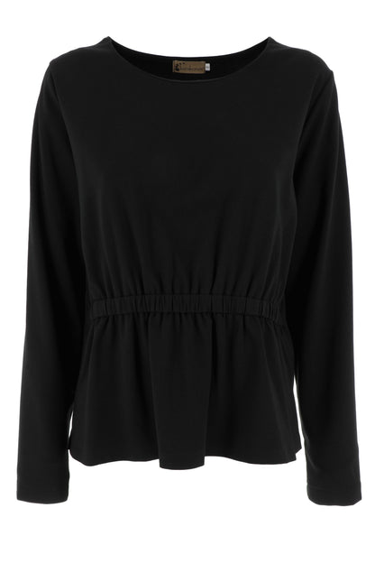 SAAI202611 - Blusa - Karakorum