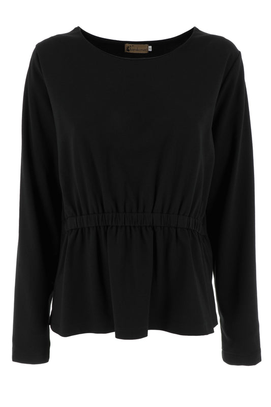 SAAI202611 - Blusa - Karakorum