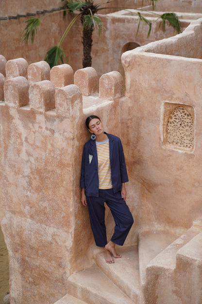 SAPE202622 - Giacche - Karakorum