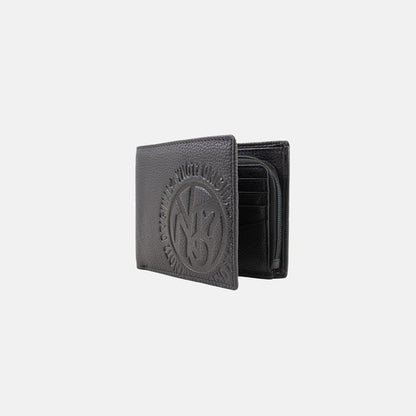 LOG013 - Carteras - YNot?
