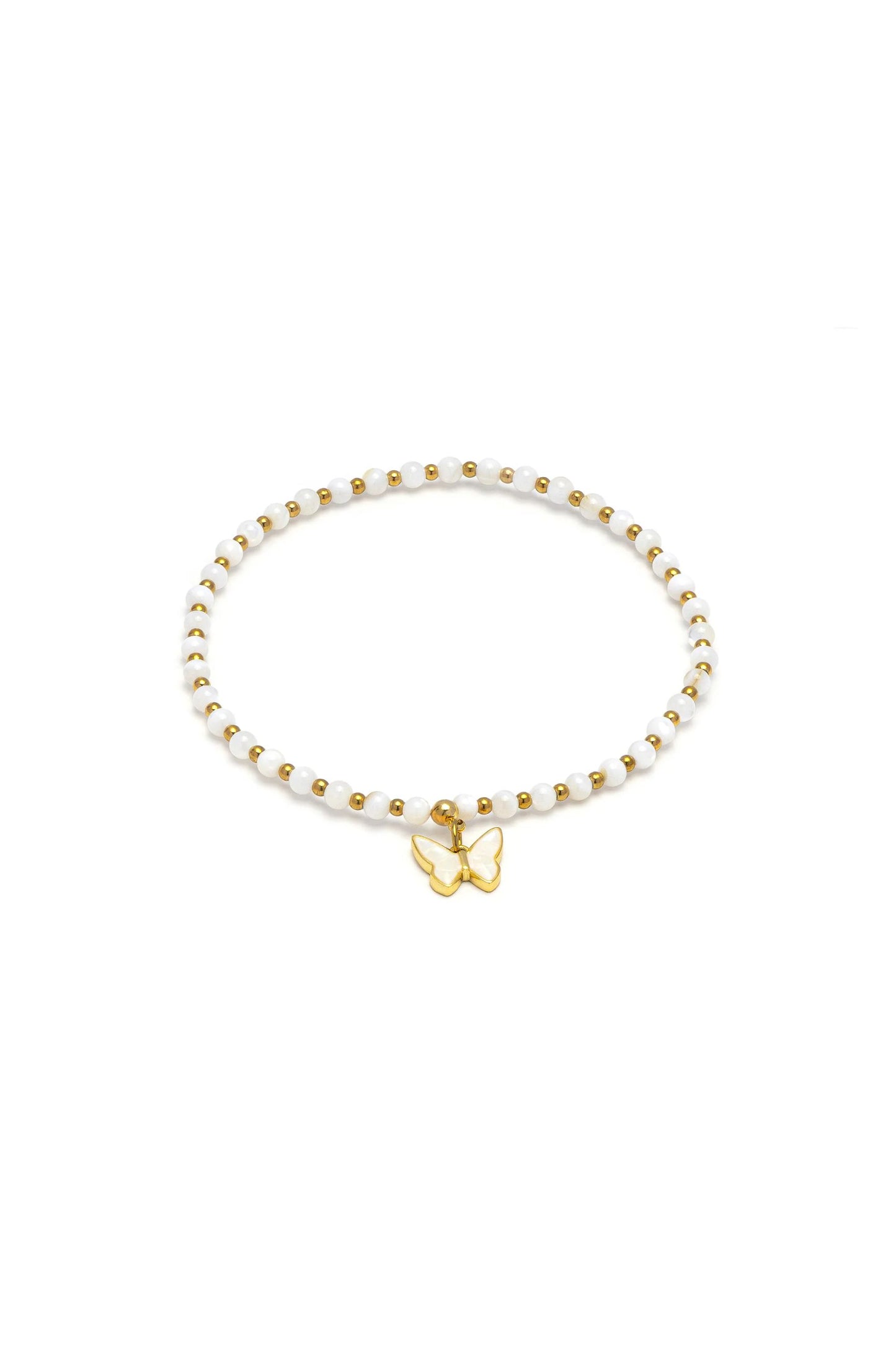 MP2001 - Bracelet - Vestopazzo
