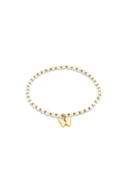 MP2001 - Bracelet - Vestopazzo