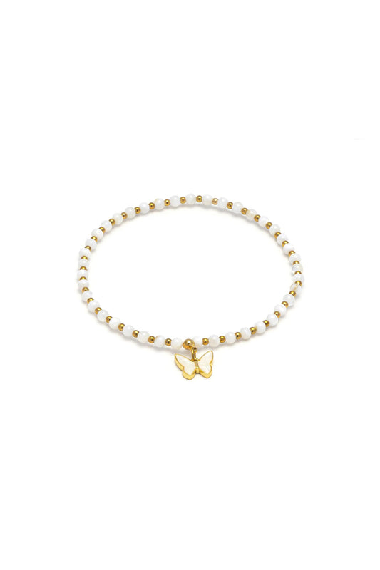 MP2001 - Bracciale - Vestopazzo