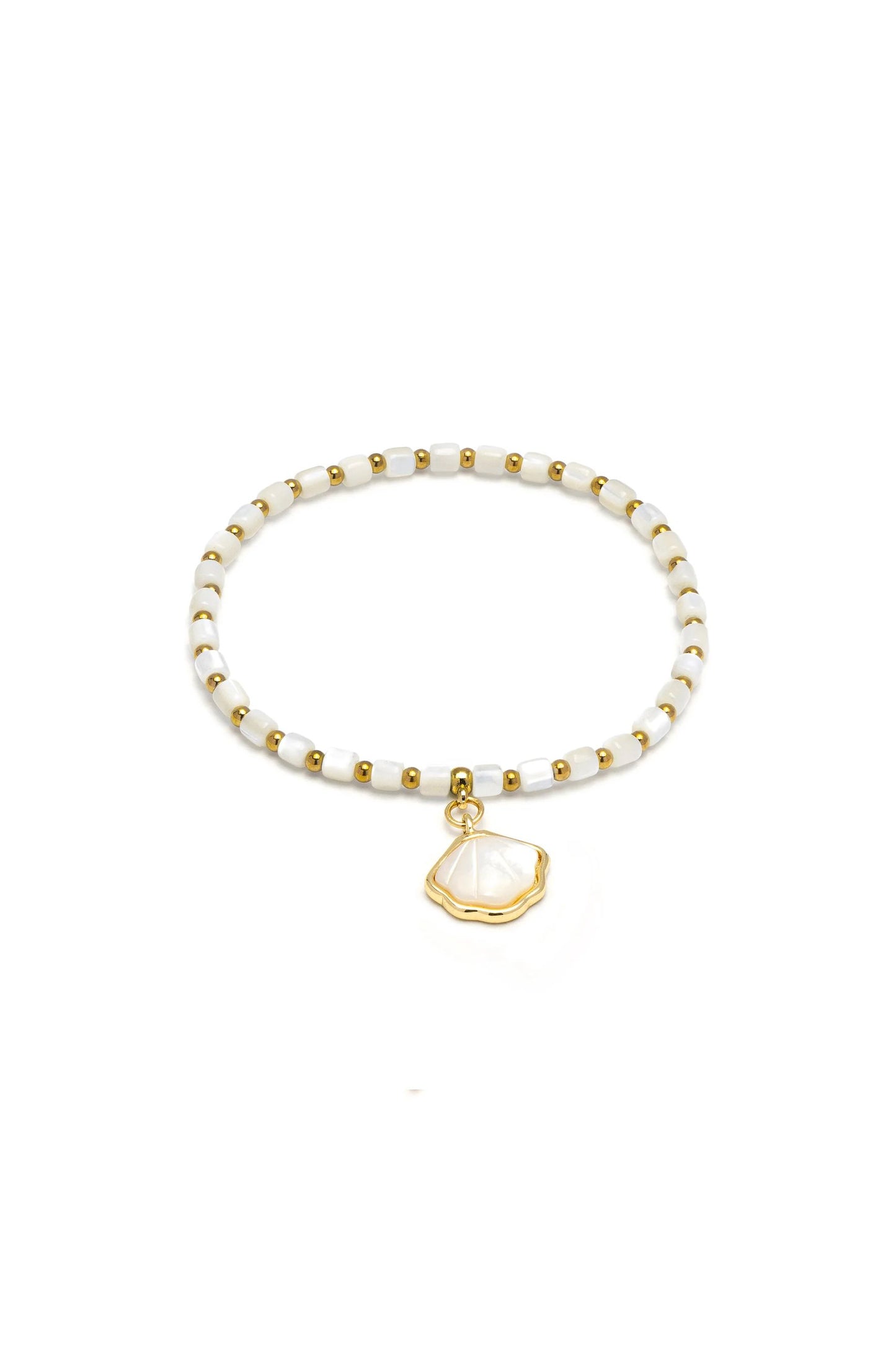 MP2006 - Bracelet - Vestopazzo