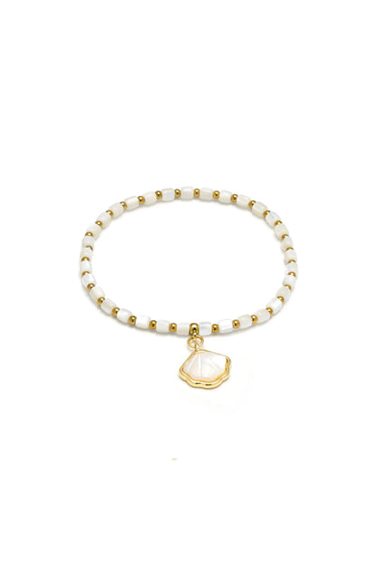 MP2006 - Bracelet - Vestopazzo