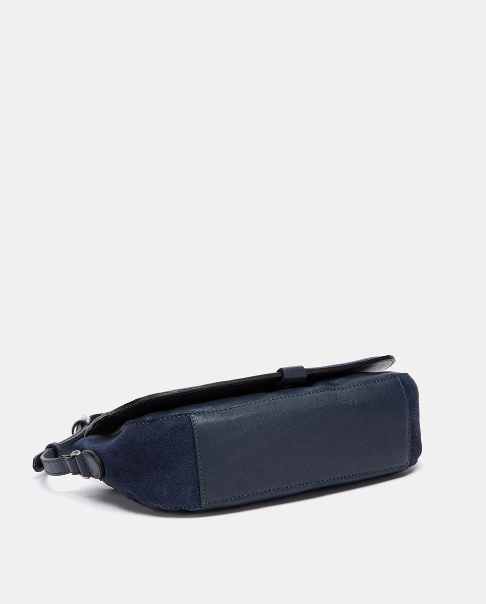30463-80 - Bolsos - Abbacino